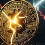Bitcoin Rebounds to $112K After Dipping to Seven-Week Low
