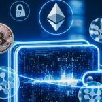 Which Crypto Wallet Should You Use in 2025? A Guide to the Best Apps