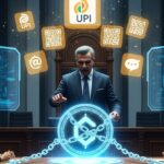 India Holds Back on Full Crypto Regulations, Citing Systemic Risks and UPI Threats: Leaked Report