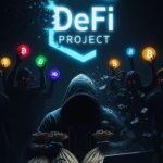 Crypto Rug Pulls Explained: Easy Ways to Identify Fake Projects