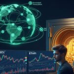 Top Crypto Gems to Buy in September 2025: AERO, RTX, ETHFI Lead the Pack