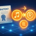 From Patents to Tokens – A New Dawn for Intellectual Property