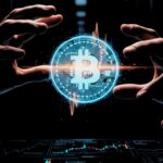 Bitcoin Dips to $122K Amid Hot Crypto Rally — Is This a Correction or a Buying Chance in Uptober 2025?