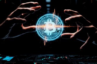 Bitcoin Dips to $122K Amid Hot Crypto Rally — Is This a Correction or a Buying Chance in Uptober 2025?