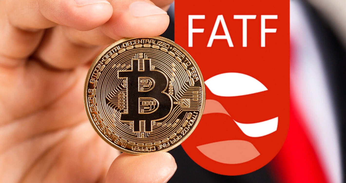 Offshore Crypto Players Evading Compliance, FATF Flags Financial and Security Threats