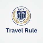 Building Trust in Crypto: The Case for India’s Sovereign Travel Rule System