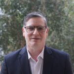 Taxing Virtual Digital Assets: Why Global Experience Calls for a Course Correction in India