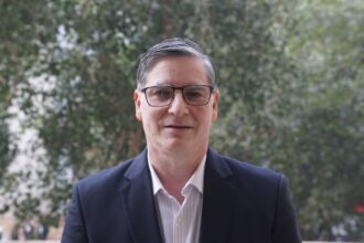 Taxing Virtual Digital Assets: Why Global Experience Calls for a Course Correction in India