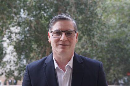 Taxing Virtual Digital Assets: Why Global Experience Calls for a Course Correction in India