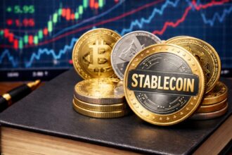 Bringing Stablecoins Under the Regulatory Rulebook