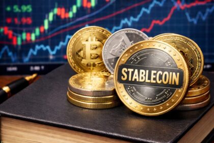 Bringing Stablecoins Under the Regulatory Rulebook