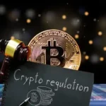 When Tax Policy Misses the Mark: Is Crypto Non-Compliance Being Incentivized?