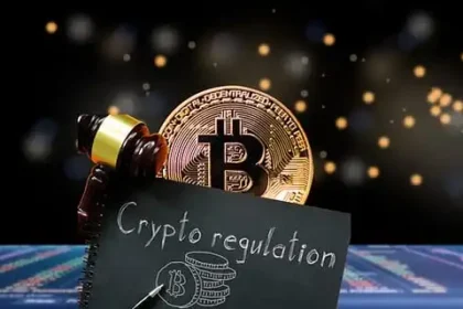 When Tax Policy Misses the Mark: Is Crypto Non-Compliance Being Incentivized?