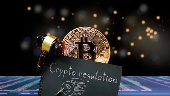 When Tax Policy Misses the Mark: Is Crypto Non-Compliance Being Incentivized?