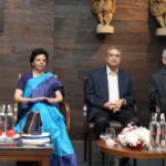 Gujarat National Law University Launches Report on ‘Crypto-Assets in India: Assessing the Case for Regulation’