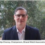Reframing Virtual Digital Asset Governance in the Year of the U.S. G20 Presidency