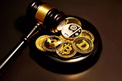 offshore crypto
