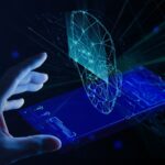 Virtual Digital Assets