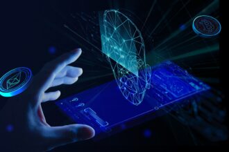 Virtual Digital Assets