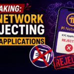Pi Network