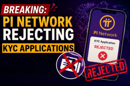 Pi Network