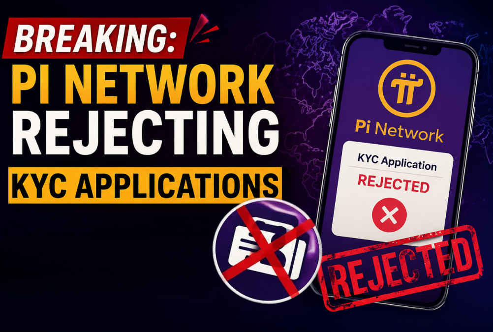 Pi Network