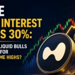 hype coin