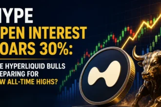 hype coin