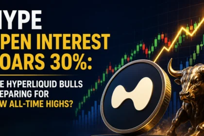 hype coin