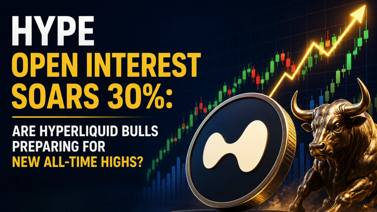 hype coin