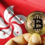 What Hong Kong’s digital currency experiment should tell India