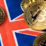 UK’s Crypto