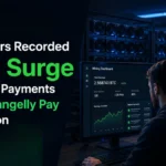 OneMiners