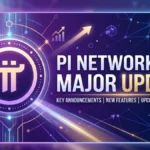 Pi