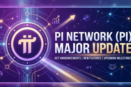 Pi
