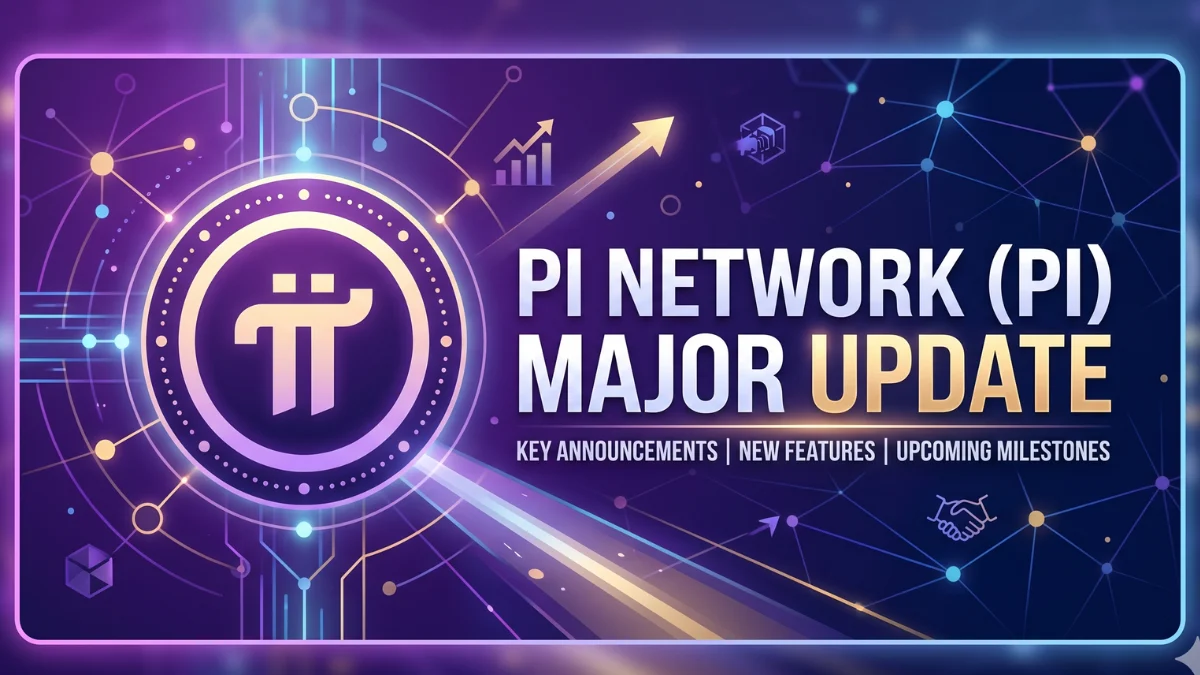 Pi