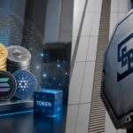 When a Bond Becomes a Token: What SEBI's Pilot Really Means