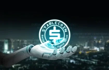 When Software Starts Spending: Why the Agent Economy Needs Crypto Rails