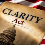 CLARITY Act