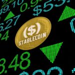 Stablecoins