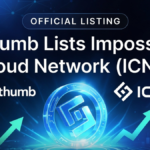 Bithumb