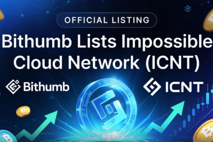 Bithumb