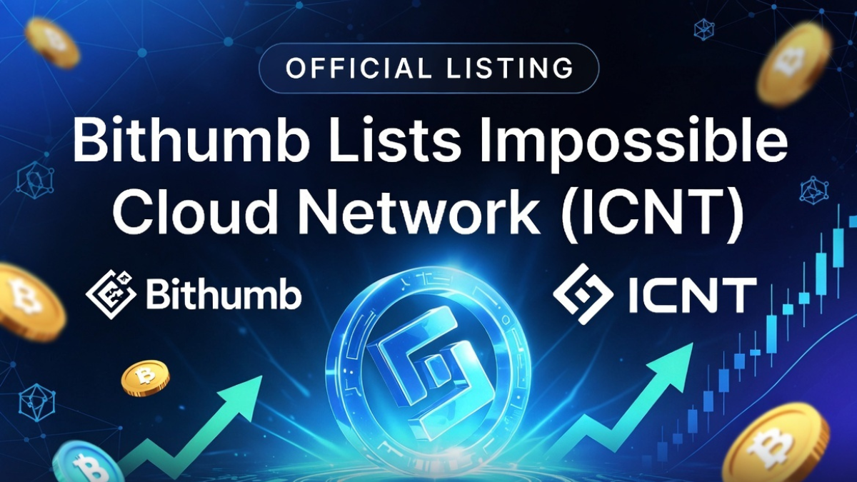 Bithumb