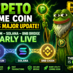 Crypto