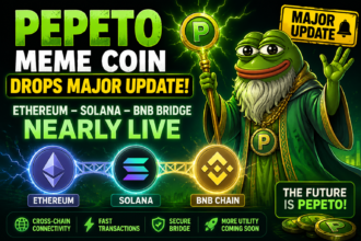 Crypto