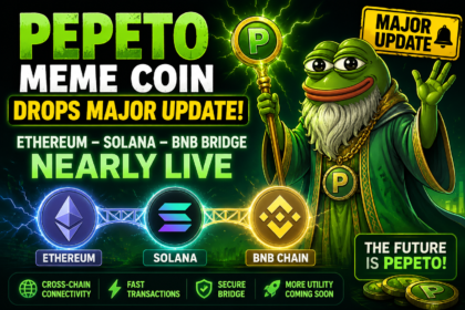 Crypto