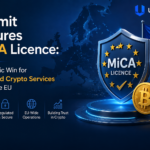 MiCA Licence