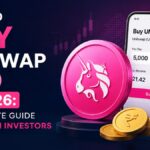Uniswap