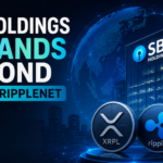 SBI Holdings Canton Network