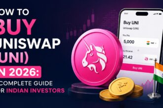 Uniswap